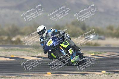 media/Jan-18-2026-CVMA (Sun) [[519f600f45]]/Race 13-Formula 40 Open/